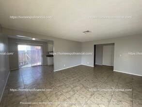 41069 Alder Ave in Hemet, CA - Building Photo - Building Photo