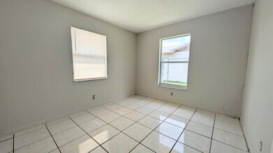 4757 Arthur St in Palm Beach Gardens, FL - Building Photo - Building Photo