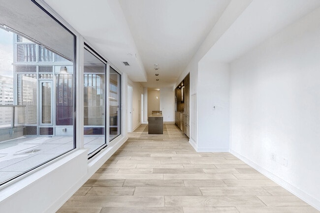 property at 11 Yorkville Ave