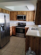 3129 Julia Ct in Lakeland, FL - Building Photo - Building Photo