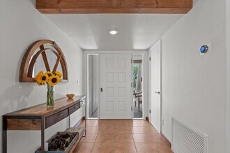 1816 E Eagle Claw Dr in Carefree, AZ - Building Photo - Building Photo