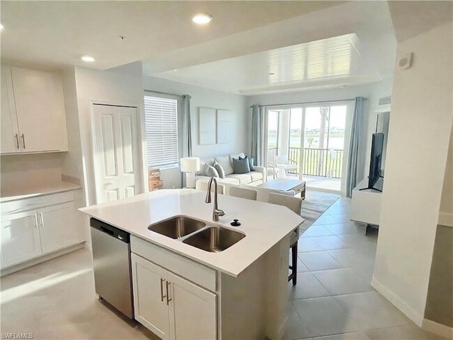 15375 Grn Acrs Ave in Punta Gorda, FL - Building Photo - Building Photo