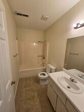 1429 Spruce St Ext-Unit -#5 in Martinsville, VA - Building Photo - Building Photo