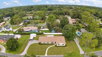 1862 NE 40th Ct in Ocala, FL - Building Photo - Building Photo