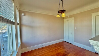 1755 Chestnut St in San Francisco, CA - Building Photo - Building Photo