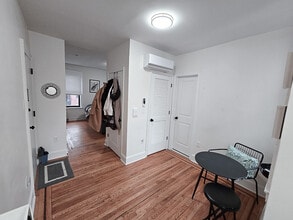 260 3rd St, Unit 3 in Hoboken, NJ - Building Photo - Building Photo