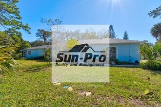 5505 Magnolia Ave in Port Orange, FL - Building Photo - Building Photo