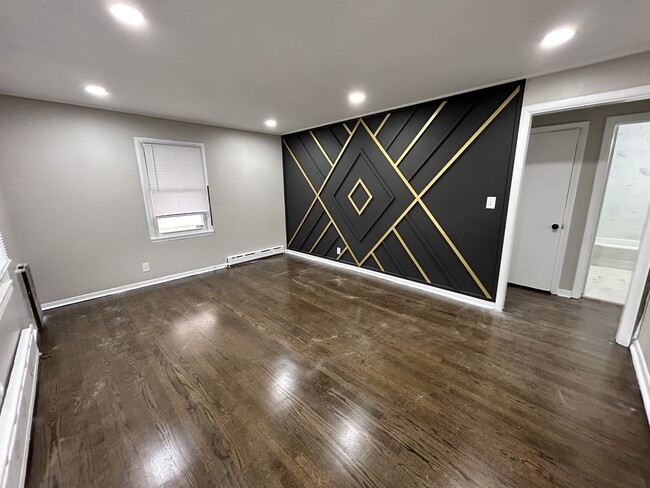 16155 Honore Ave in Markham, IL - Building Photo - Building Photo