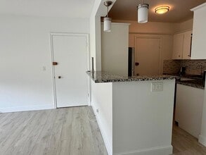 5700 NE 22nd Way, Unit 3293 in Fort Lauderdale, FL - Building Photo - Building Photo