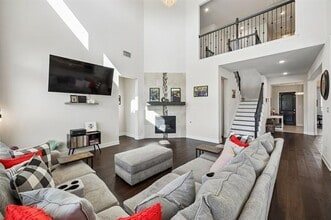 604 Shoreline Ridge Dr in Little Elm, TX - Building Photo - Building Photo