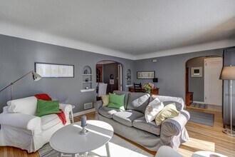 1331 2nd St NW in Rochester, MN - Building Photo - Building Photo