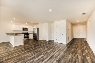 3803 NW 45th Terrace in Cape Coral, FL - Building Photo - Building Photo