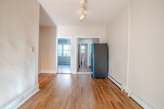 302 Park Ave in Hoboken, NJ - Building Photo - Building Photo
