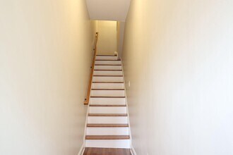 1404 S 2nd St in Philadelphia, PA - Building Photo - Building Photo