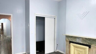 366 Baltic Street in Brooklyn, NY - Building Photo - Building Photo