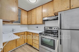 130 S 1300 E in Salt Lake City, UT - Building Photo - Building Photo