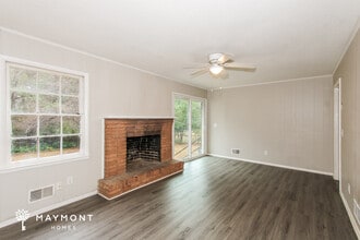 2324 Old Field Rd in Columbia, SC - Building Photo - Building Photo