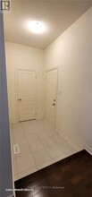 19 Truffle Ct in Brampton, ON - Building Photo - Building Photo