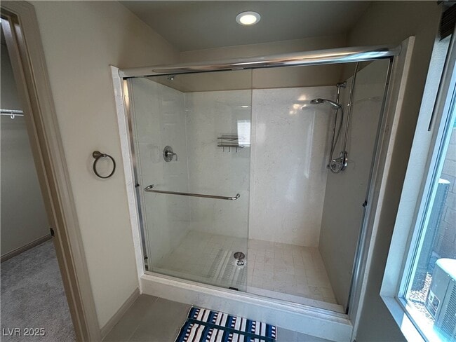 property at 9805 Fox Estate St