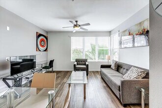 49 E 34th St in New York, NY - Building Photo - Building Photo