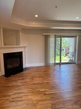 21 Seir Hill Rd in Norwalk, CT - Building Photo - Building Photo
