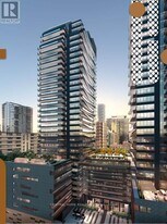 127 Broadway Ave in Toronto, ON - Building Photo