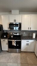 9565 Summers Cay Cir in Thonotosassa, FL - Building Photo - Building Photo