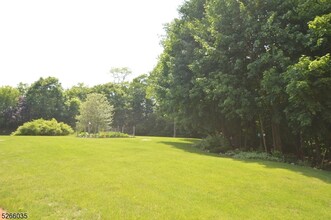 1 Jenny Lind St in Netcong, NJ - Building Photo - Building Photo