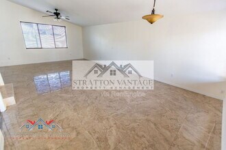 1576 E Jasper Ct in Gilbert, AZ - Building Photo - Building Photo