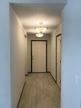 12917 NW 4th Terrace in Yukon, OK - Building Photo - Building Photo