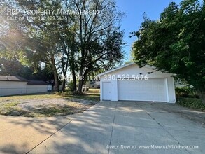 4648 13th St NW in Canton, OH - Building Photo - Building Photo