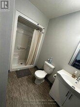 258A Sunview St in Waterloo, ON - Building Photo - Building Photo