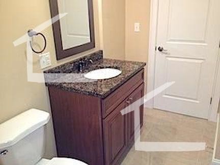 77 Beechcroft St, Unit 3 in Boston, MA - Building Photo - Building Photo