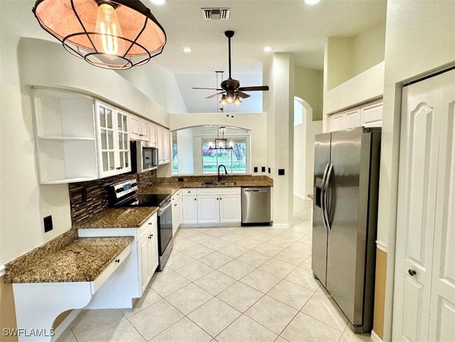 property at 8116 Ibis Cove Cir