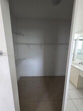1941 SE 10th St in Homestead, FL - Building Photo - Building Photo