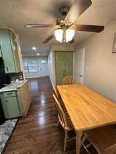 207 Carlang St in Channelview, TX - Building Photo - Building Photo