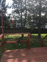 556 Nicholas Ave in Danville, PA - Foto de edificio - Building Photo