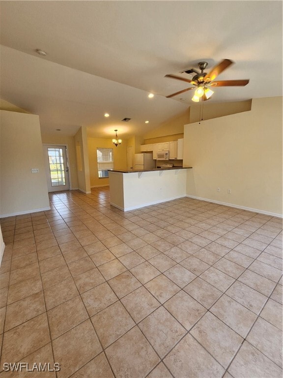 property at 4913 Bywood St