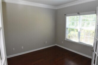 12720 Morningpark Cir in Alpharetta, GA - Building Photo - Building Photo