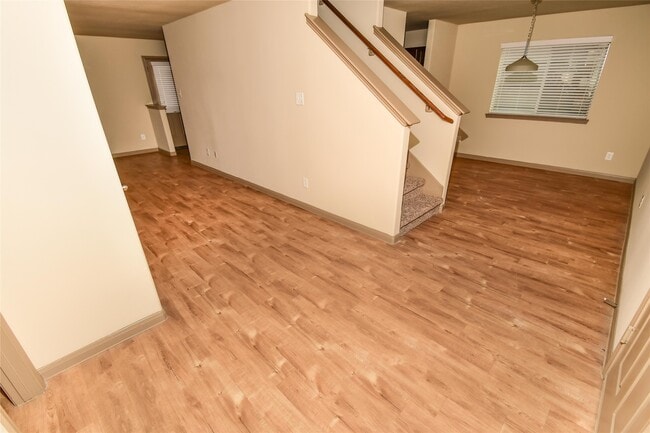 2415 Peterborough Way