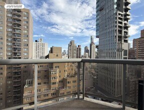 188 E 64th St in New York, NY - Building Photo - Building Photo