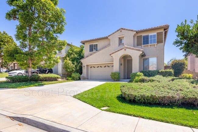 property at 1019 Greenway Rd