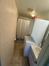 596 Arvita Ct in Fairbanks, AK - Building Photo - Building Photo