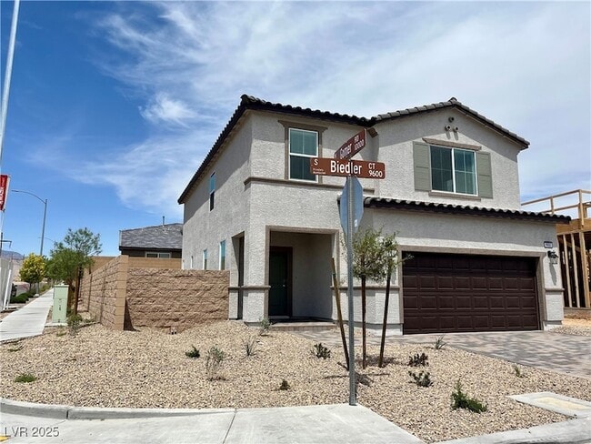 property at 9693 Biedler Ct