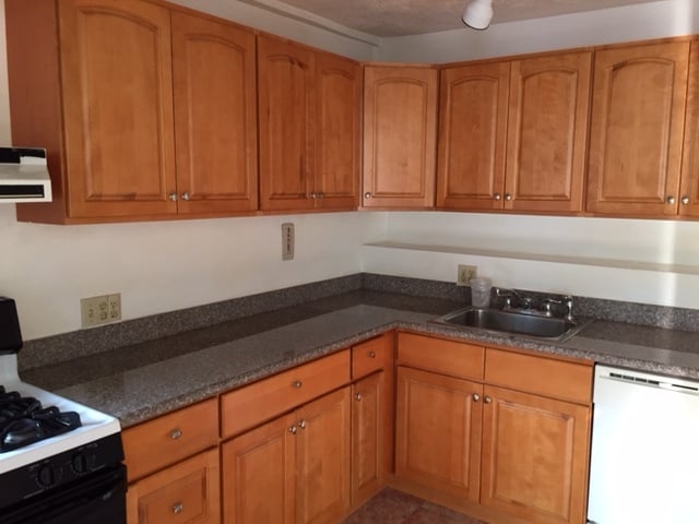 6244 25th Ave NE, Unit up house in Seattle, WA - Foto de edificio - Building Photo