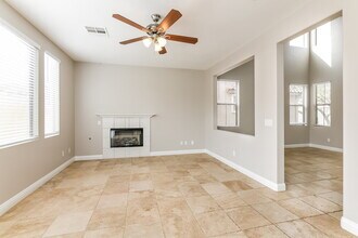 5544 Grand Rapids St in North Las Vegas, NV - Building Photo - Building Photo