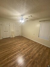 2 Palmer Dr in Conway, AR - Building Photo - Building Photo