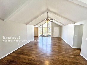 1256 Glenridge Ln in Bessemer, AL - Building Photo - Building Photo