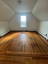 277 Read St in Attleboro, MA - Building Photo - Building Photo