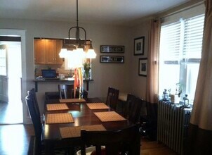 207 E 11th Ave in Conshohocken, PA - Building Photo - Building Photo